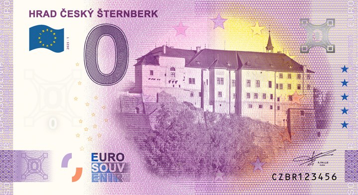 0-euro-souvenir-sternberg-a-2.jpg